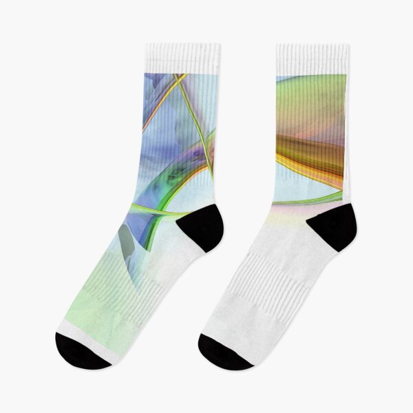 Item preview, Rainbow Connection designed and sold by Peter Kennelly.