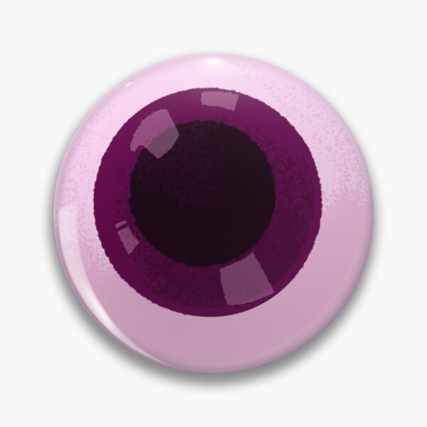 Item preview, Always watching designed and sold by maxwellreichard.