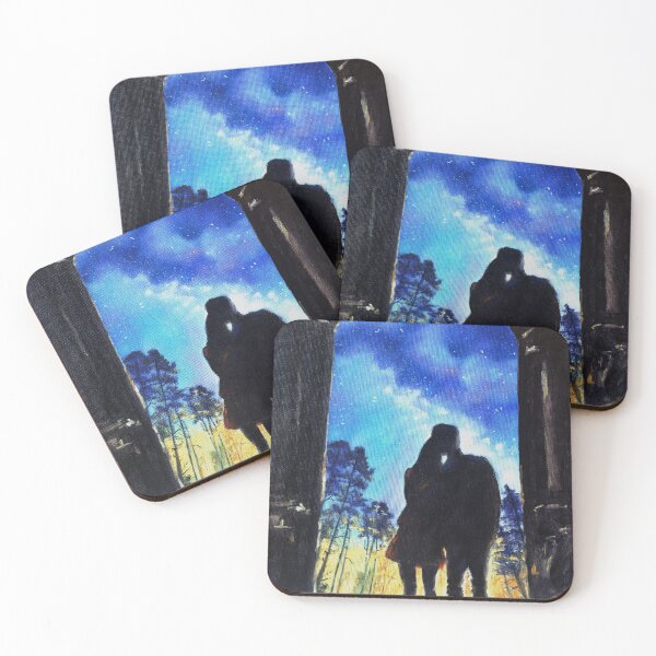 Item preview, Re-write the stars designed and sold by De Monte  Art.
