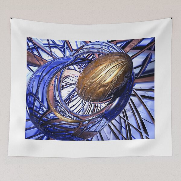 Item preview, Score! designed and sold by Peter Kennelly.