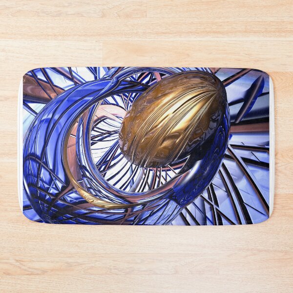 Item preview, Score! designed and sold by Peter Kennelly.