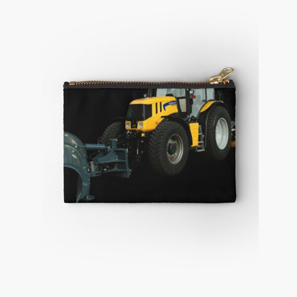 Item preview, Agriculture tractor designed and sold by imadstor.