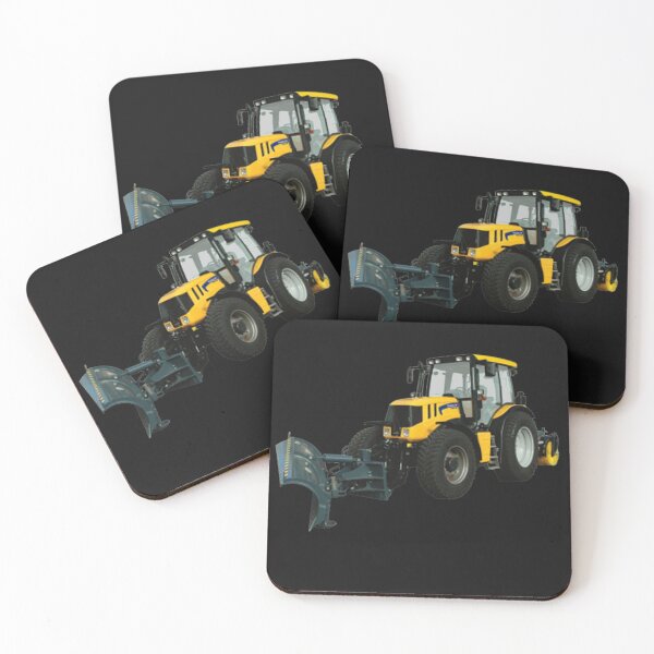 Item preview, Agriculture tractor designed and sold by imadstor.