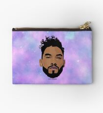 MIGUEL Studio Pouch
