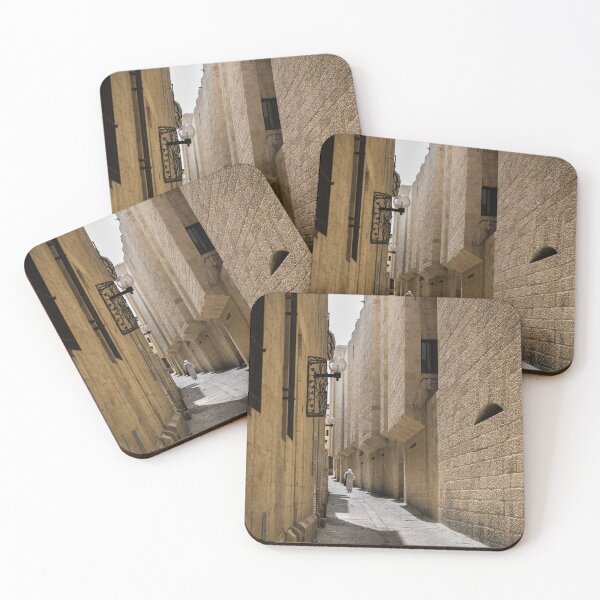 Item preview, Narrow road designed and sold by Cvail73.