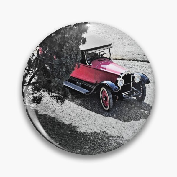 Item preview, Once Upon the Twenties designed and sold by Erica Yanina Horsley.