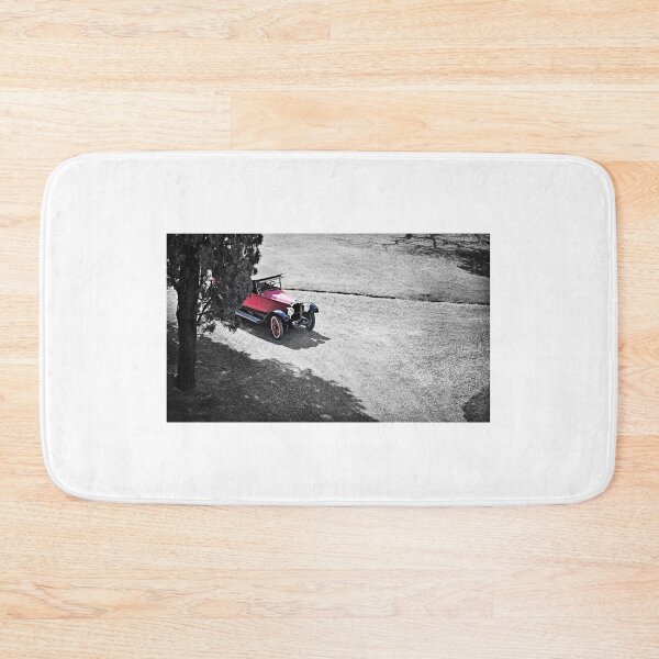 Item preview, Once Upon the Twenties designed and sold by Erica Yanina Horsley.