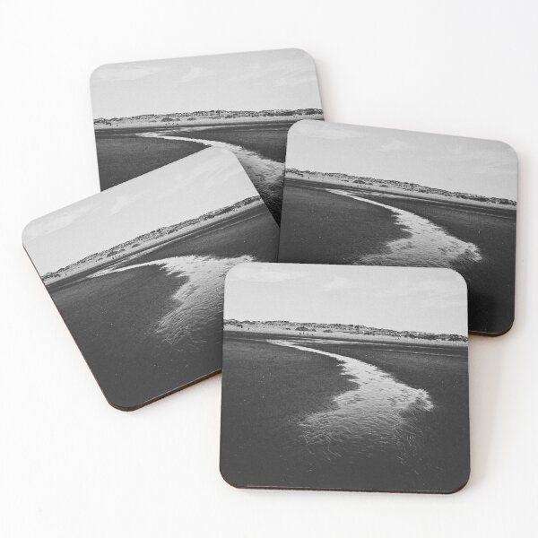 Item preview, Black Sand. designed and sold by shesjustcurious.