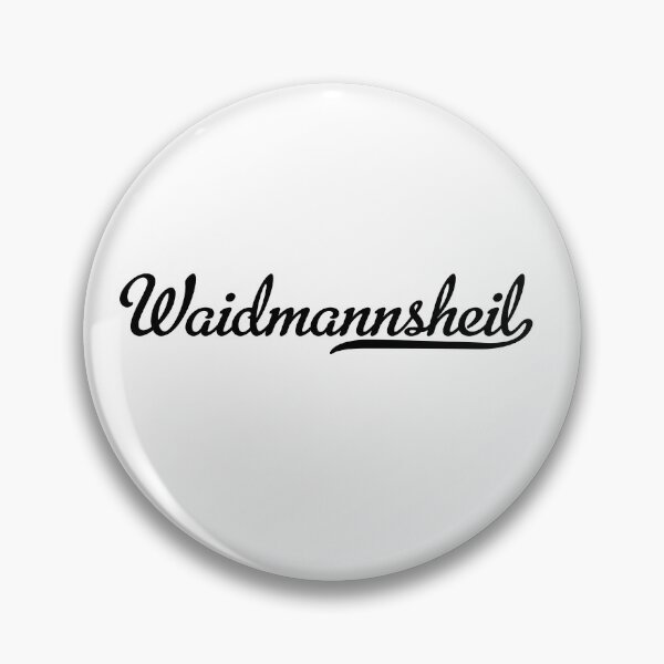Item preview, Good Hunting designed and sold by Vectorqueen.