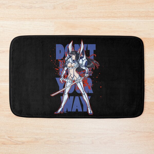 Item preview, Don Lose UR way designed and sold by CaptainSunshine.