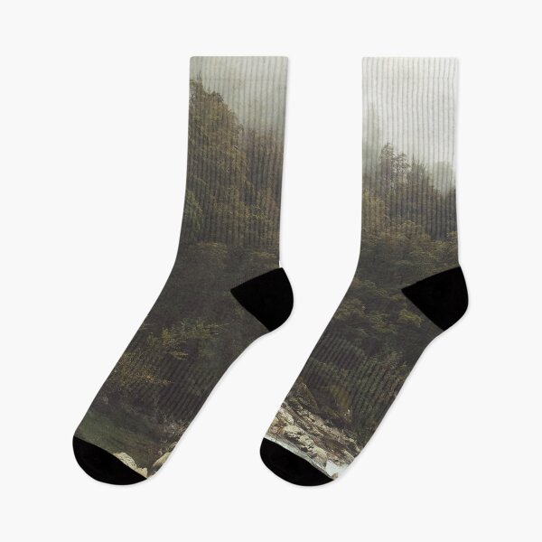 Item preview, Outsider designed and sold by cabinsupplyco.
