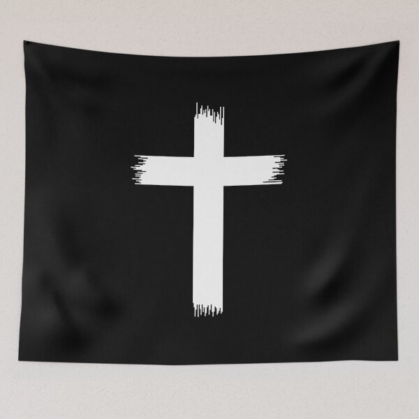 Item preview, Christianity Cross designed and sold by Chakibalami.
