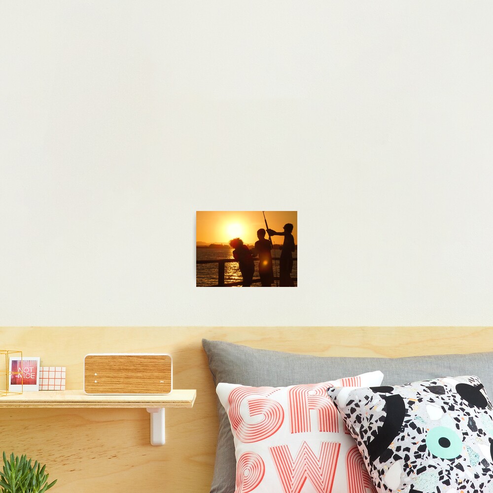 Item preview, Photographic Print designed and sold by MissChezz.
