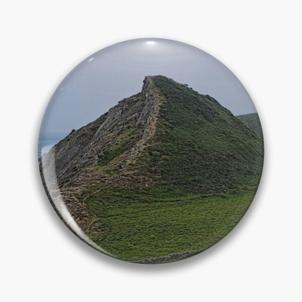 Item preview, St Catherines Tor, Torridge, Devon designed and sold by Avril Harris.