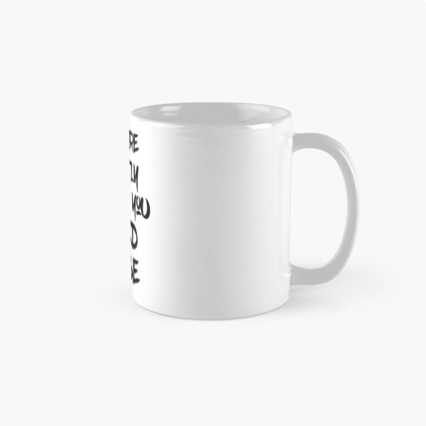 Item preview, You are exactly where you need to be ,Office decor ,Yoga ,Eco-friendly designed and sold by Noussairox.