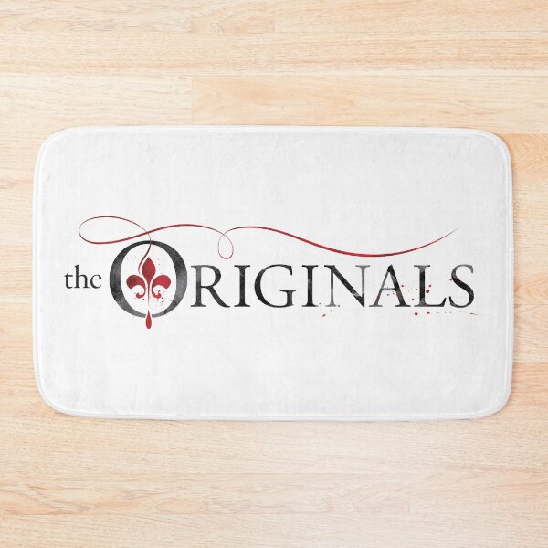 Item preview, The Originals designed and sold by ThingsShop.