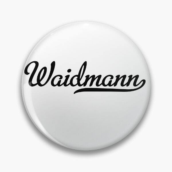 Item preview, waidmann designed and sold by Vectorqueen.