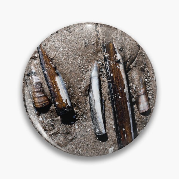 Item preview, Sands. designed and sold by shesjustcurious.