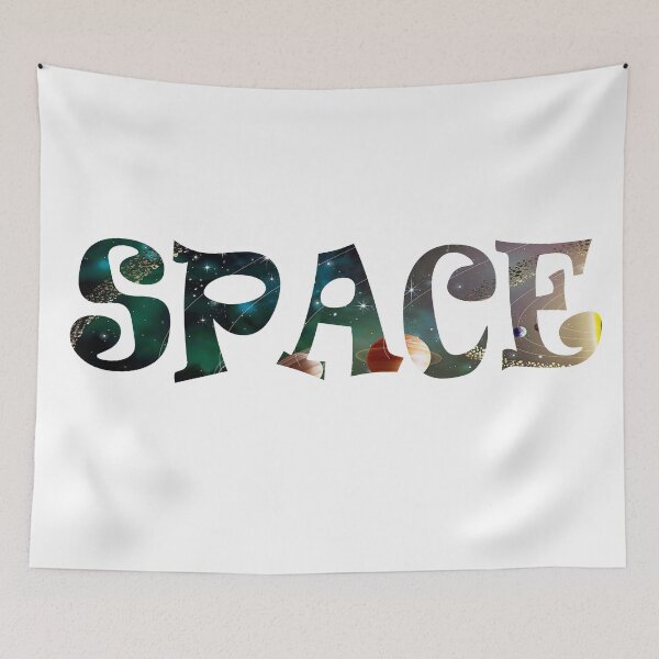 Item preview, Naza space designed and sold by Desibeau.