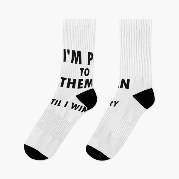 Item preview,  Math teachers or students and nerds designed and sold by LeMuesch.