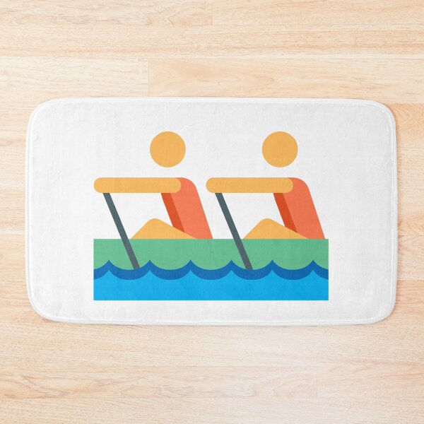 Item preview, Rowing Crew designed and sold by vladocar.
