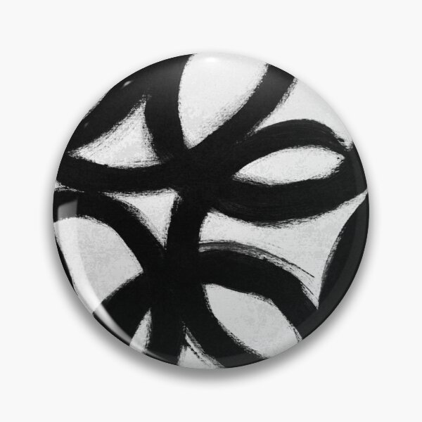 Item preview, Brush Strokes designed and sold by claireday.