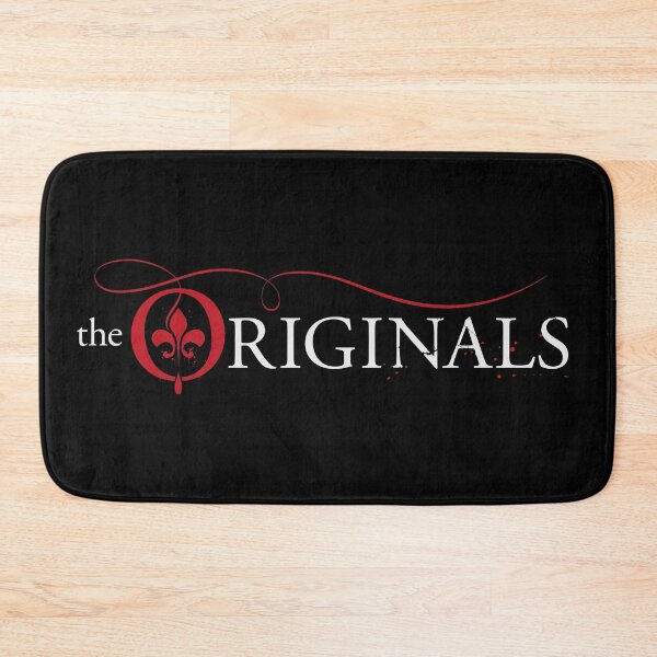 Item preview, The Originals designed and sold by ThingsShop.