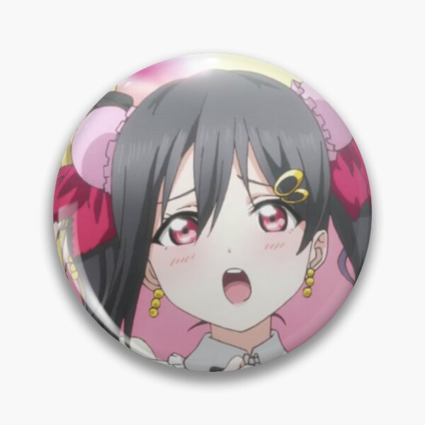Item preview, love live third years designed and sold by celestialuden1.