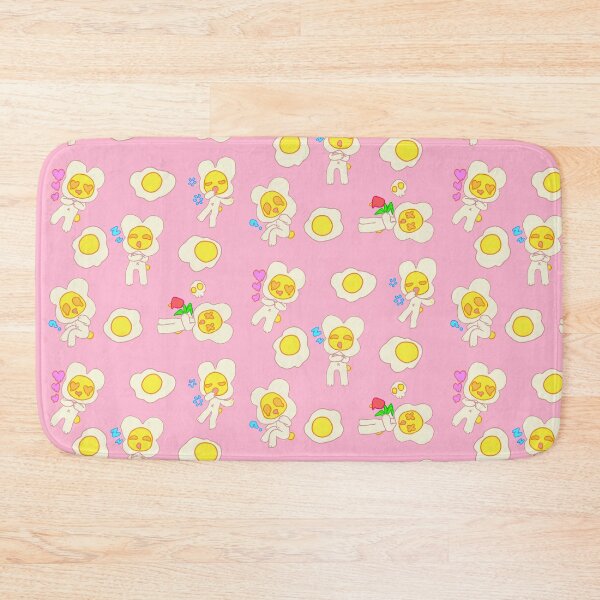 Item preview, Eggy designed and sold by Ughli.