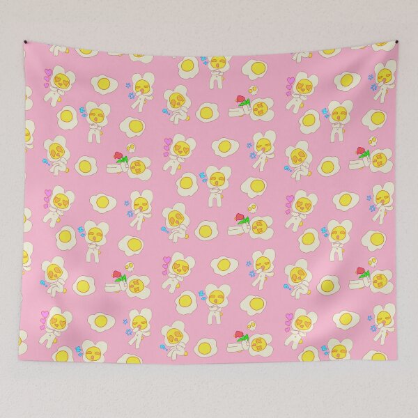 Item preview, Eggy designed and sold by Ughli.