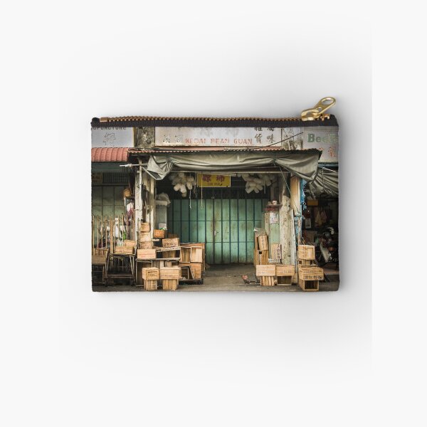 Item preview, Georgetown shop designed and sold by Cvail73.