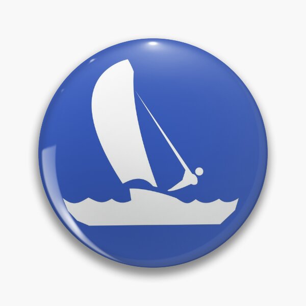Item preview, Sailing designed and sold by vladocar.