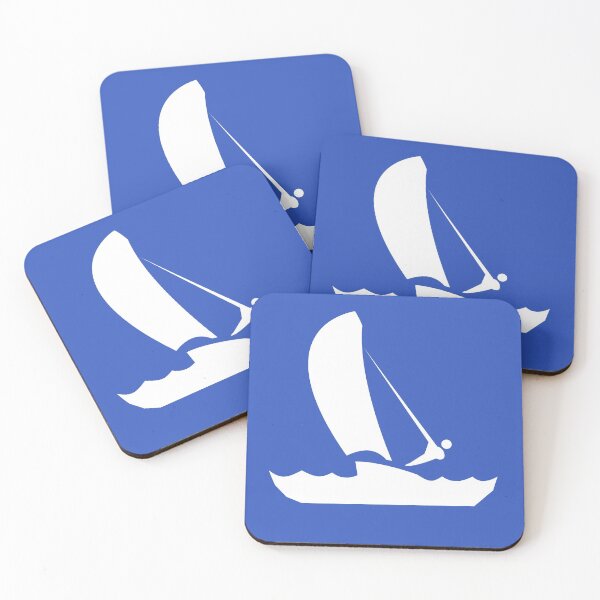 Item preview, Sailing designed and sold by vladocar.