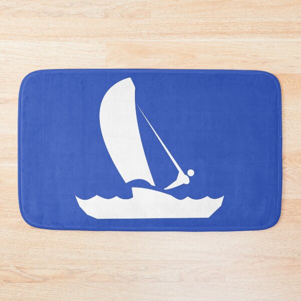Item preview, Sailing designed and sold by vladocar.