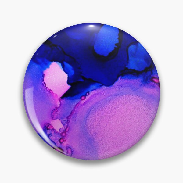 Item preview, Purple Jellies designed and sold by claireday.