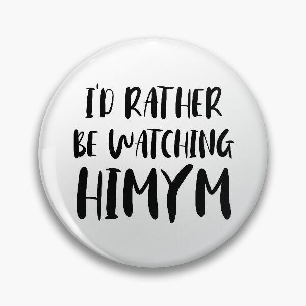 Item preview, I'd Rather Be... designed and sold by ThingsShop.