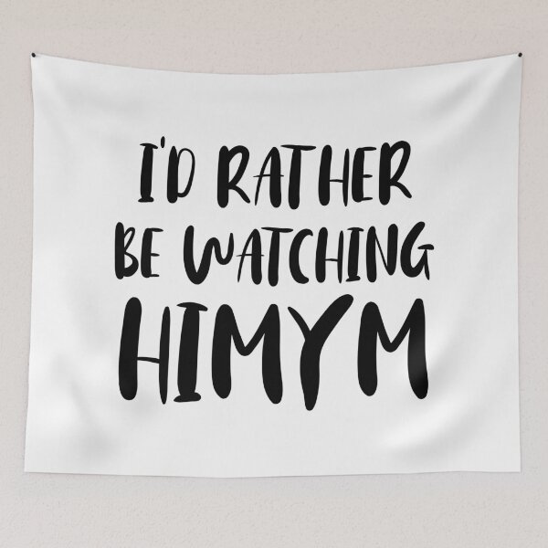 Item preview, I'd Rather Be... designed and sold by ThingsShop.