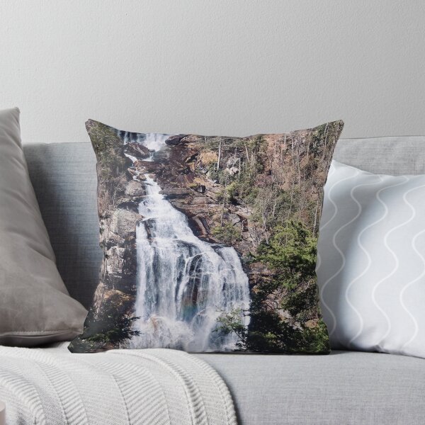 Item preview, Waterfall designed and sold by matcha-bee.