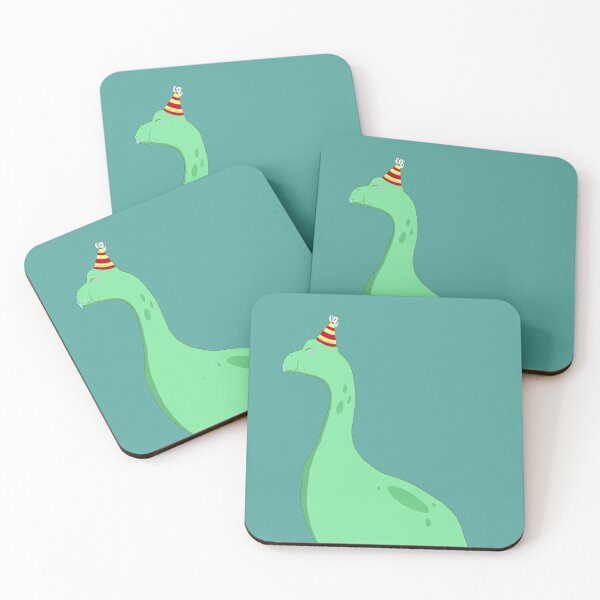 Item preview, Birthday Dino  designed and sold by ClaudesCreations.