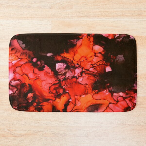 Item preview, Vesuvius designed and sold by Claire Day.