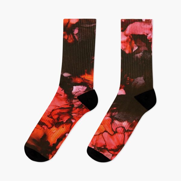 Item preview, Vesuvius designed and sold by Claire Day.