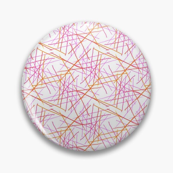 Item preview, Pattern #1 designed and sold by yusaku.