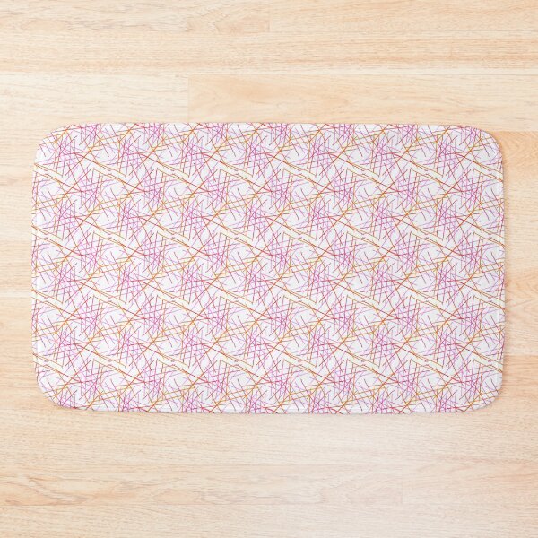 Item preview, Pattern #1 designed and sold by yusaku.
