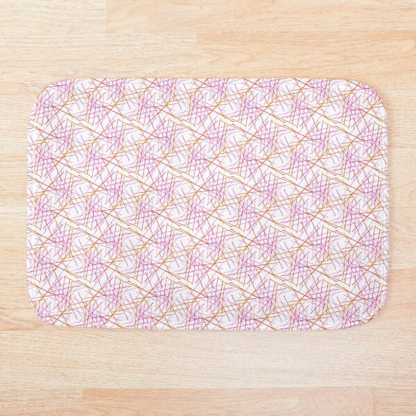 Item preview, Pattern #1 designed and sold by yusaku.