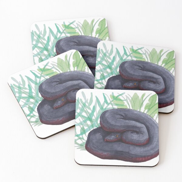 Item preview, Let him sssssleep designed and sold by wasleichtes.