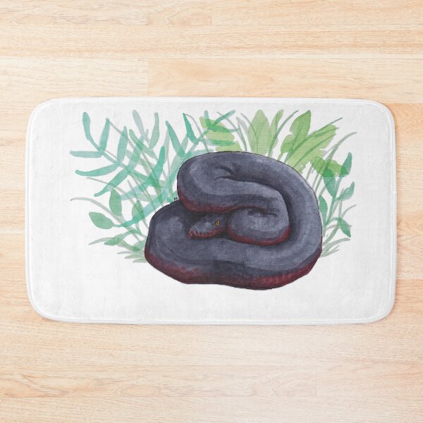 Item preview, Let him sssssleep designed and sold by wasleichtes.