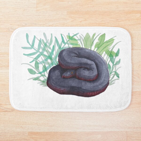 Item preview, Let him sssssleep designed and sold by wasleichtes.