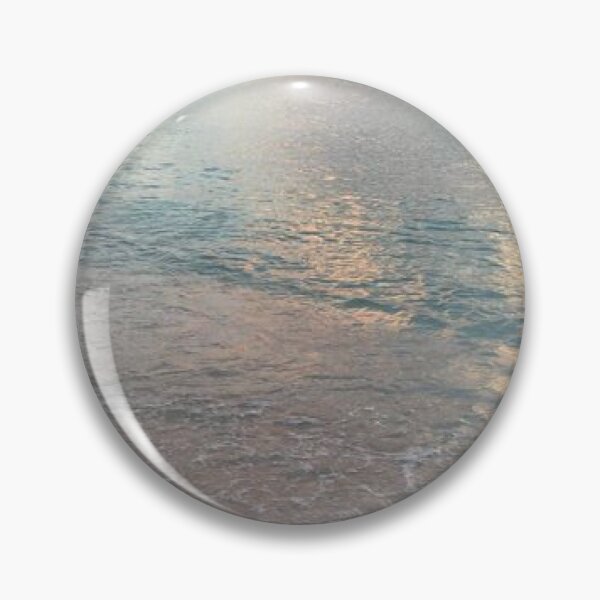 Item preview, Rippled Aesthetic Waves designed and sold by Freshfroot.