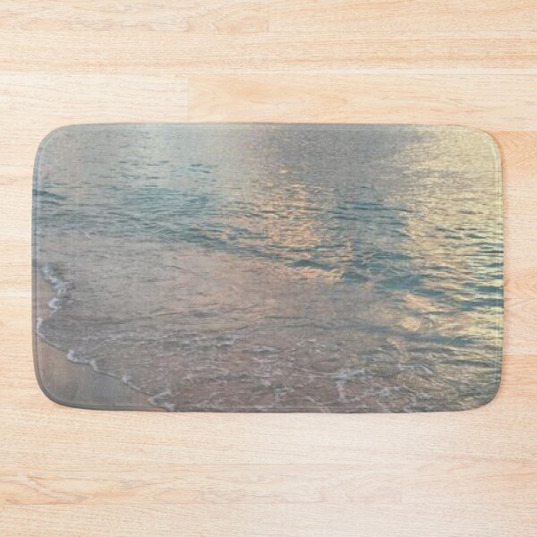 Item preview, Rippled Aesthetic Waves designed and sold by Freshfroot.
