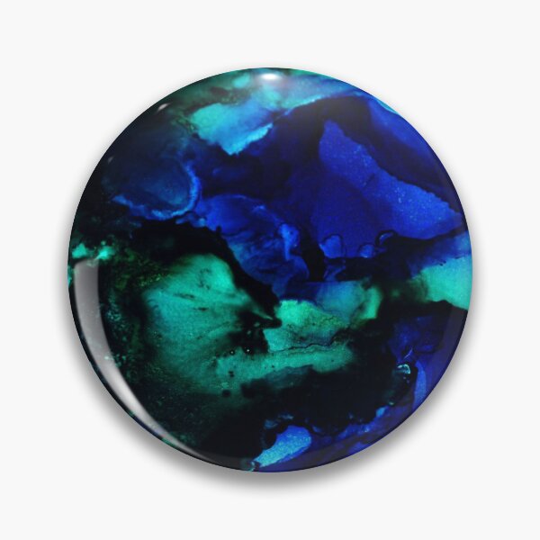Item preview, Neptune designed and sold by Claire Day.